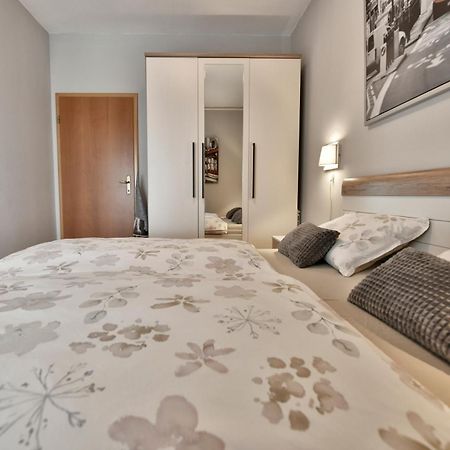 Apartment Istra Adria Poreč Zewnętrze zdjęcie
