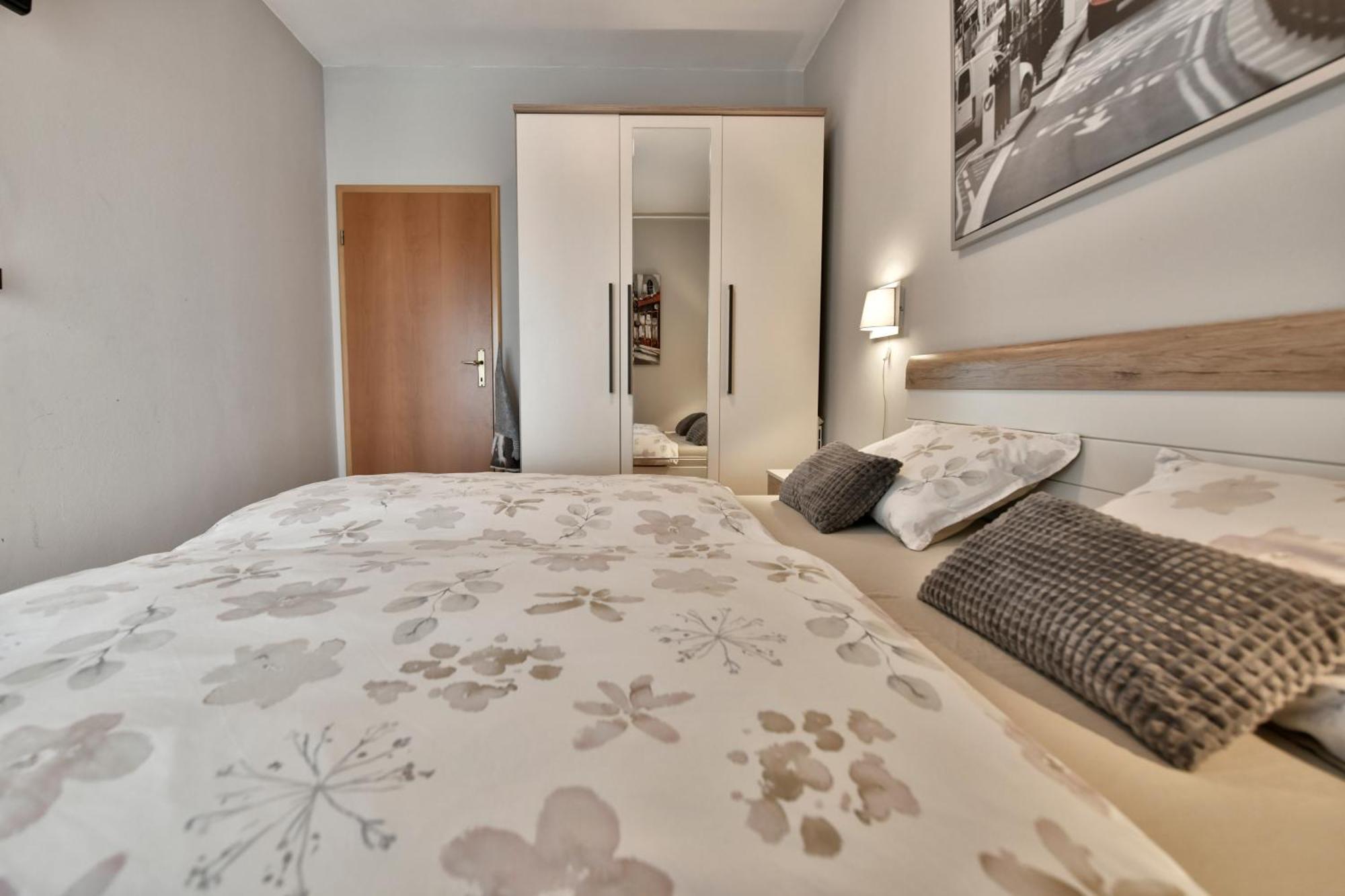Apartment Istra Adria Poreč Zewnętrze zdjęcie