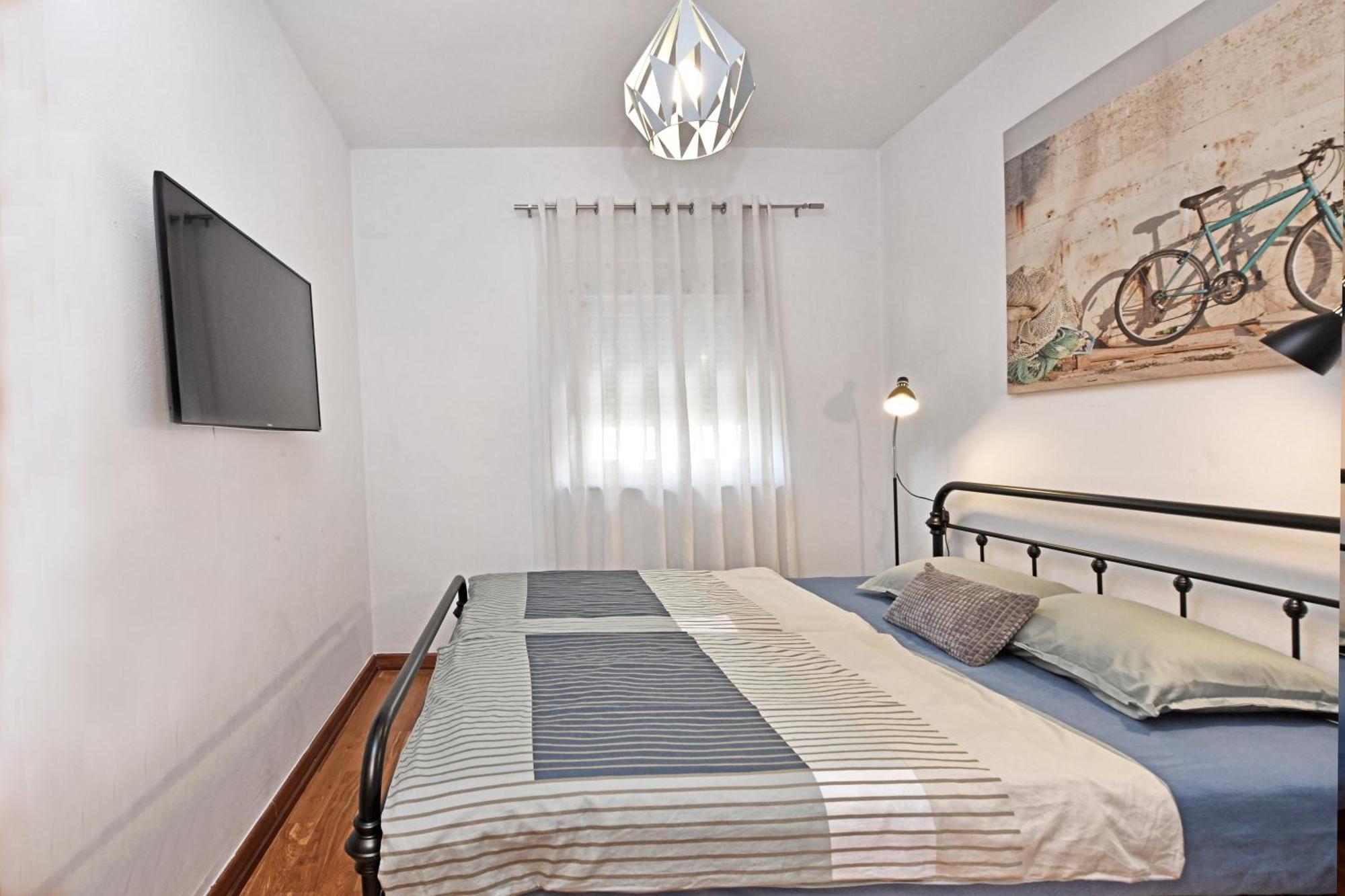Apartment Istra Adria Poreč Zewnętrze zdjęcie