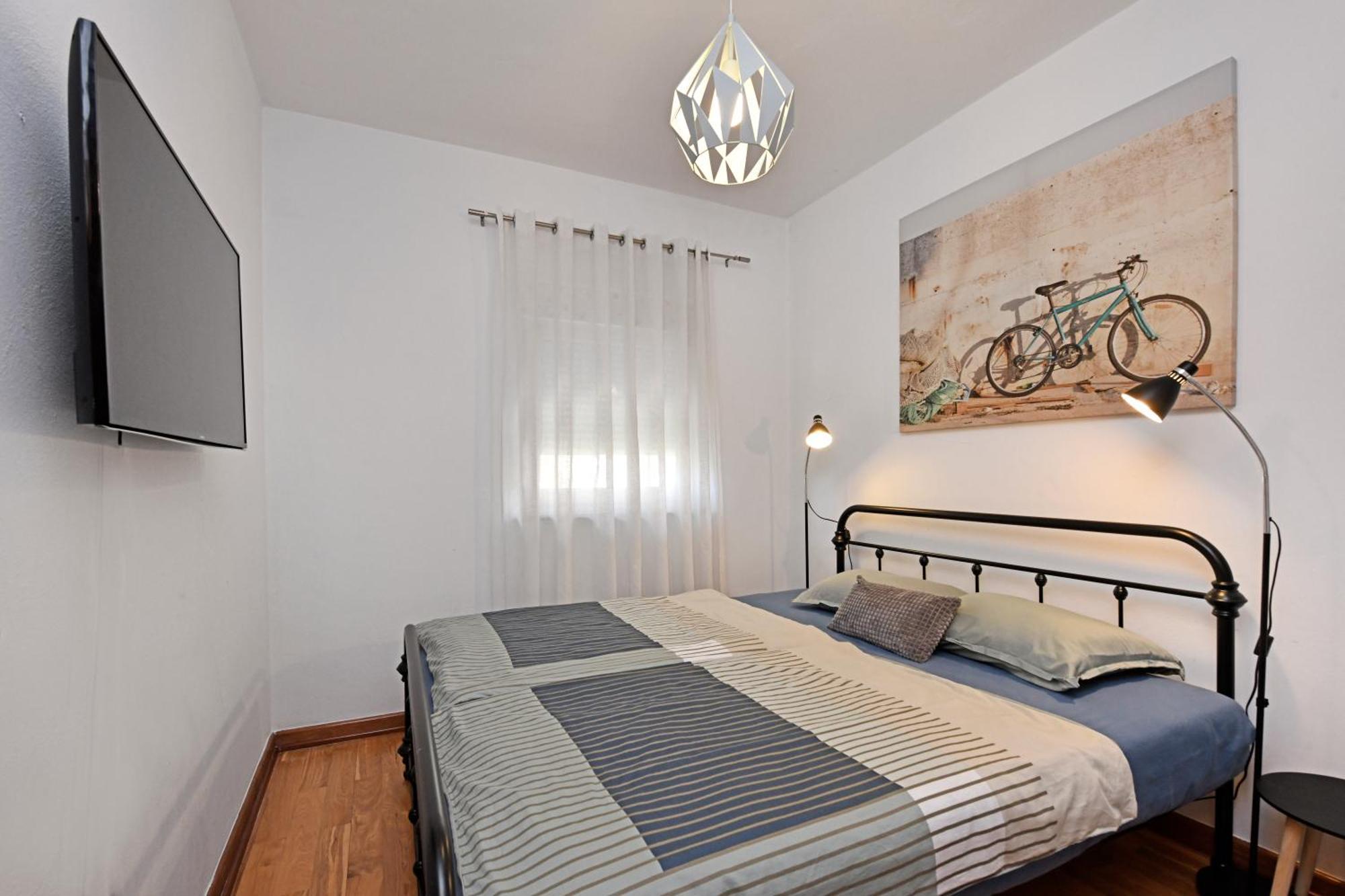 Apartment Istra Adria Poreč Zewnętrze zdjęcie