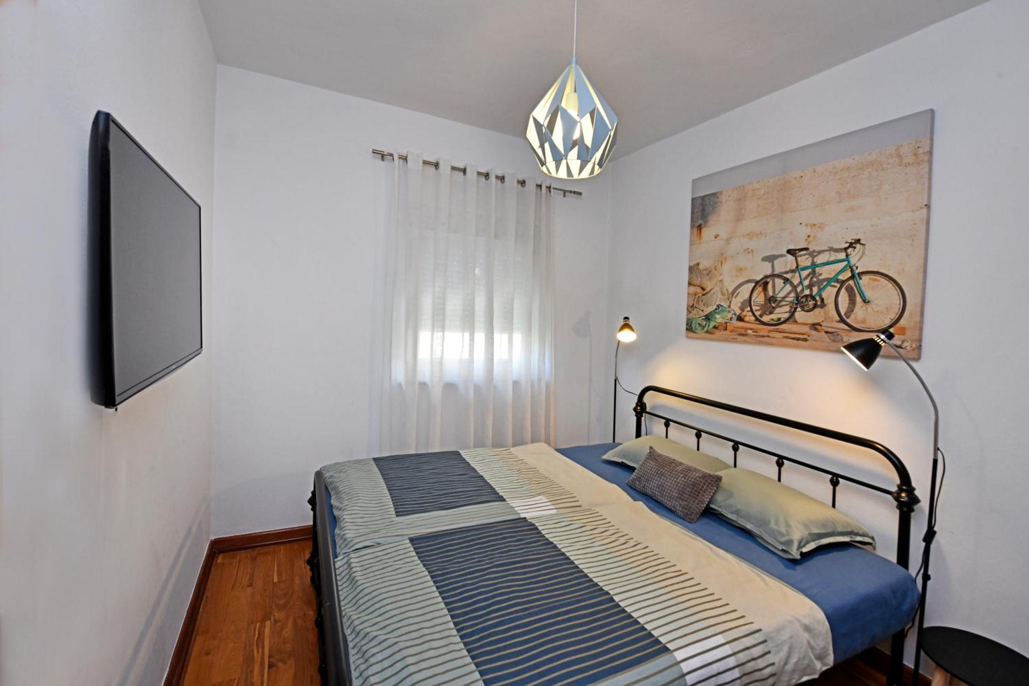 Apartment Istra Adria Poreč Zewnętrze zdjęcie