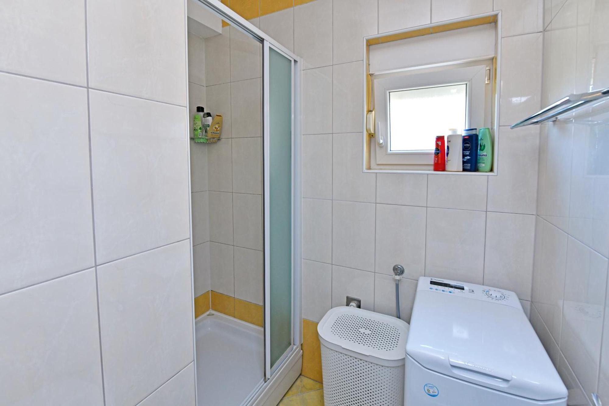 Apartment Istra Adria Poreč Zewnętrze zdjęcie