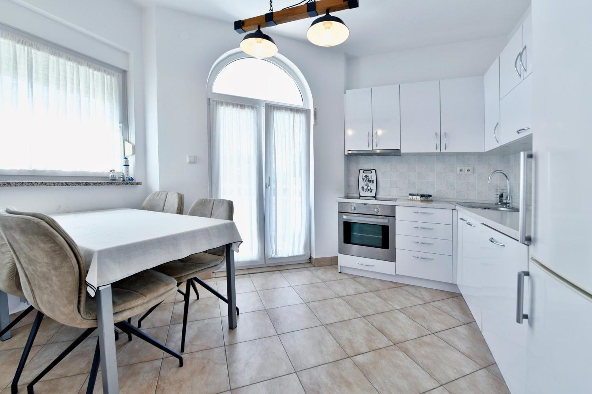 Apartment Istra Adria Poreč Zewnętrze zdjęcie